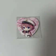 2026年最新】いちごまりんの人気アイテム - メルカリ