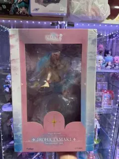 2026年最新】環いろは フィギュア 水着の人気アイテム - メルカリ