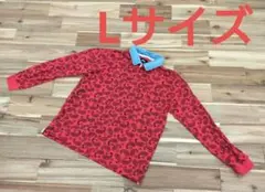 Item thumbnail for item a3245b61-5959-4e64-a9dd-0e4b0b88d188