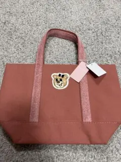 2026年最新】オールド ワッペントートバッグの人気アイテム - メルカリ