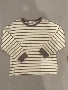 Item thumbnail for item 4b10d54a-9b98-4b54-a14e-eb9764be6b28