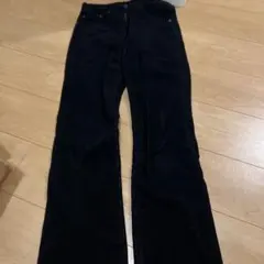 Item thumbnail for item 2eee840c-90f8-42c2-b399-4f31f70d578f