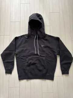 Item thumbnail for item c5327a19-9486-4fe5-87ad-9e4f8b92a310