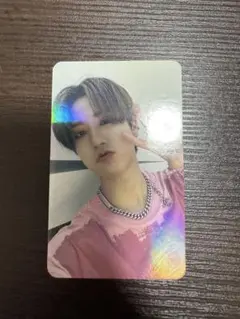 Item thumbnail for item a7936693-0c81-48f9-9121-e14e8ab15bc2