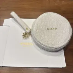 Item thumbnail for item 9418e991-ed3f-4152-a3ef-4c756800a635