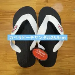 Item thumbnail for item 0852cb90-8123-4d89-ad78-b2def874e847