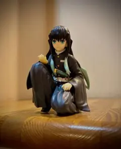 Maaa様専用　鬼滅の刃