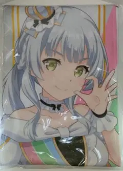 【サイン入り】オンゲキ 柏木咲姫 缶バッジ 2025年最新】柏木咲姫の人気アイテム - メルカリ