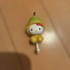 Item thumbnail for item 3c91bf3b-f039-474d-8e7f-54a80216117b