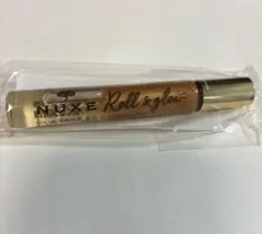 Item thumbnail for item 5b5fd89b-a85e-4b6b-9e6b-fc3fe2413dbb