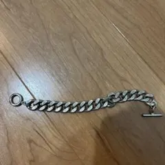 KAIKO FTW KEY CHAIN ウォレットチェーン - メルカリ