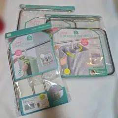 Item thumbnail for item ef5b4a36-cf19-4144-92ea-0c2ec3bdfbc9