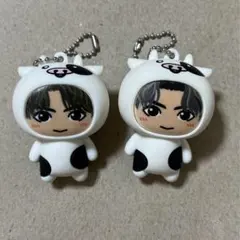 Item thumbnail for item aba5a381-259a-43a0-9e13-cb63ef3260fa