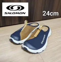 Item thumbnail for item b7fd099b-712f-4c59-a096-d60143ba6bc7