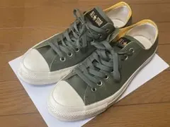 コンバースオールスター 3/26(木)〜27(金)発送予定 高評価で安心取引