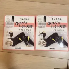 Item thumbnail for item 840e8528-3f23-478e-bb88-0e4ddb9d9c26