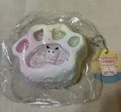 モンチ様 リクエスト 3点 まとめ商品