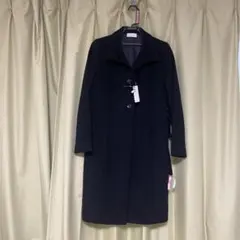 2026年最新】バーニーズ カシミヤ コートの人気アイテム - メルカリ