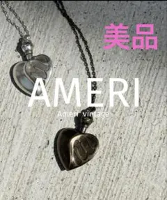 プロフご覧下さい☺︎yokoccho様 リクエスト 2点 まとめ商品