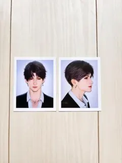 uu様 リクエスト 3点 まとめ商品