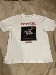 2026年最新】ビヨンセサインの人気アイテム - メルカリ