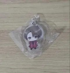 2025年最新】the rampage 吉野北人の人気アイテム - メルカリ