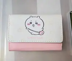 ちいかわ アベイル マルチケースのサムネイル