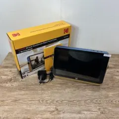KODAK 10インチ デジタルフォトフレーム RWF-108Hのサムネイル