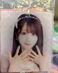 2025年最新】イコラブ ミニくじ シークレットの人気アイテム