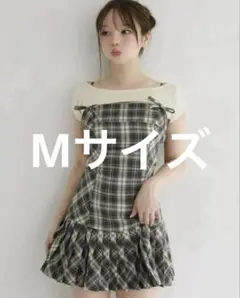 2025年最新】andMary karen miniの人気アイテム - メルカリ