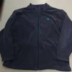 Item thumbnail for item 56d44911-a7d2-4534-97cc-07b297285885