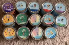 クゥちゃん様専用　ナノブロック