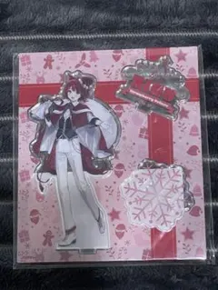 すとぷり　莉犬くんまとめ売り