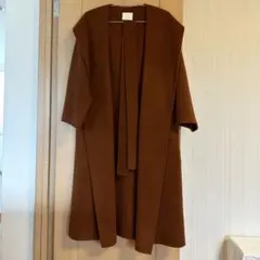 Item thumbnail for item 8e6cb2d8-e8b2-46a7-886c-83fe3c30364f