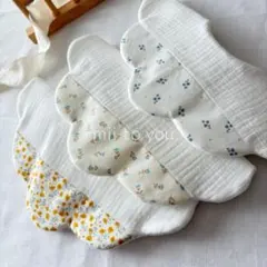 Item thumbnail for item 749ab7f8-a450-49e4-8ade-4258ae72e5fa