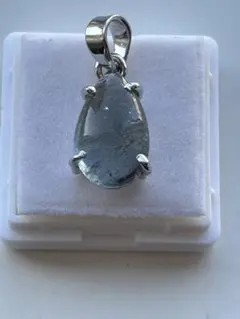 Noshi (多肉植物発送は土日月)様 リクエスト 2点 まとめ商品