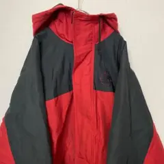 90s Vintage Salomon Warmtech 1000ジャケット - メルカリ