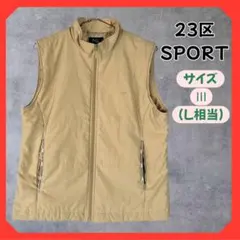 Item thumbnail for item e811fb73-febe-40f1-be80-ba0367ca3f8d