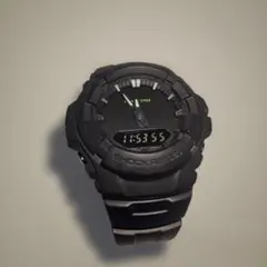 2026年最新】木梨サイクル G-shockの人気アイテム - メルカリ