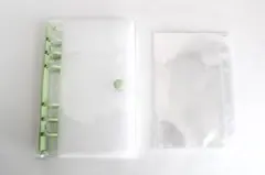 Item thumbnail for item 9a895a80-8614-4f16-8174-25bca43323c0