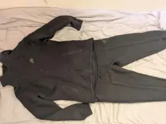 Nike テックフリース レディース 上下セット