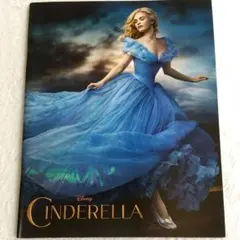 2025年最新】実写シンデレラの人気アイテム - メルカリ