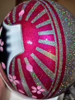 2026年最新】コルク半 ピンクの人気アイテム - メルカリ