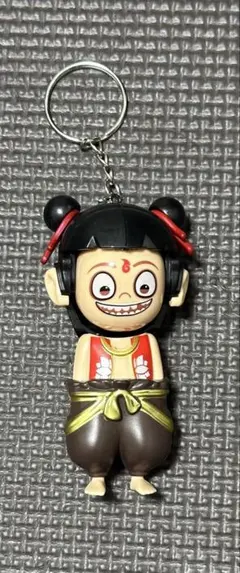 Item thumbnail for item 7a872dc3-b9fa-4bb5-a9c9-422043ae00bc