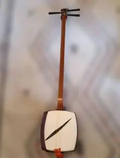 Item thumbnail for item 1af631b8-3b70-49df-ae63-950000662682