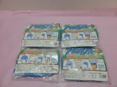 アイシングメット　屋外作業のサムネイル
