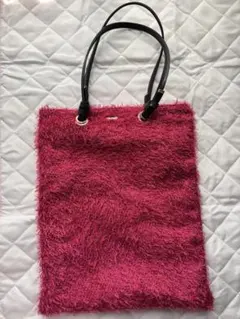 レクリエイティブ a4トートのサムネイル