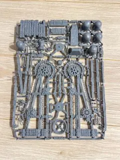 【塗装済完成品】ウォーハンマーAoS対応 テレインセット ペイントセット | TCGショップMAG：ウォーハンマーショップ