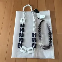 Item thumbnail for item dba82346-60da-4fc6-aedd-4c72cffa6713