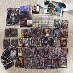 2026年最新】ぶどう弾プレイマットの人気アイテム - メルカリ